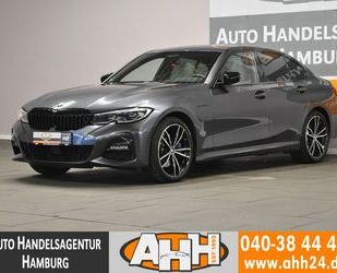 BMW 330 Gebrauchtwagen