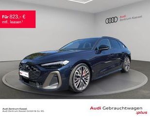 Audi S5 Gebrauchtwagen
