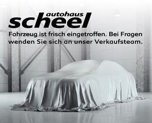 Land Rover Range Rover Sport Gebrauchtwagen