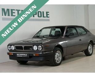 Lancia Beta Gebrauchtwagen