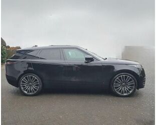 Land Rover Range Rover Velar Gebrauchtwagen