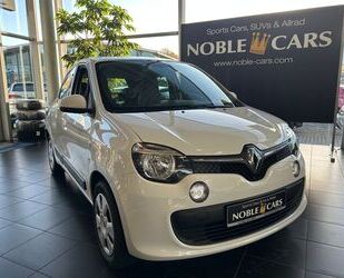 Renault Twingo Gebrauchtwagen