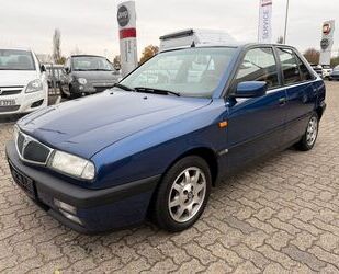 Lancia Delta Gebrauchtwagen