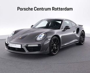 Porsche 991 Gebrauchtwagen
