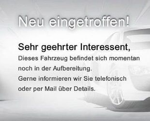 Fiat Ducato Gebrauchtwagen