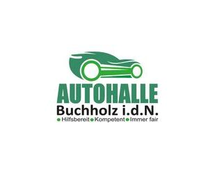 Peugeot 307 Gebrauchtwagen
