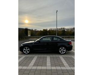 BMW 120 Gebrauchtwagen