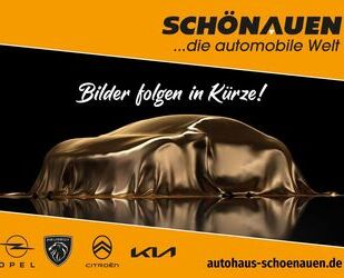 Citroen C1 Gebrauchtwagen
