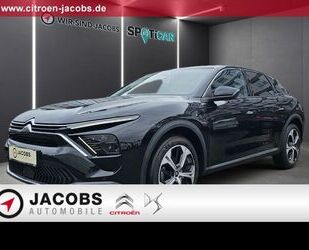 Citroen C5 X Gebrauchtwagen