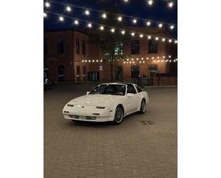 Nissan 300 ZX Gebrauchtwagen