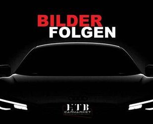 Mazda 2 Gebrauchtwagen