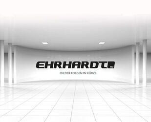 Mazda CX-60 Gebrauchtwagen