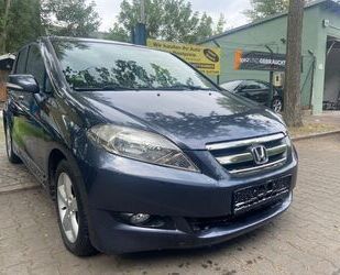 Honda FR-V Gebrauchtwagen