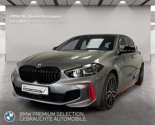 BMW 128 Gebrauchtwagen