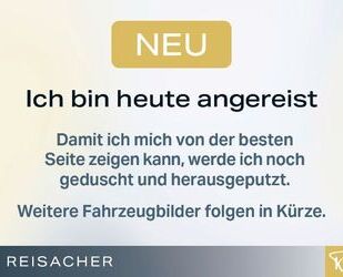 BMW 420 Gran Coupé Gebrauchtwagen