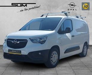 Opel Combo Gebrauchtwagen