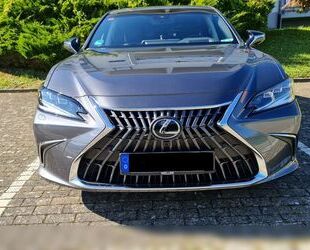 Lexus ES 300 Gebrauchtwagen