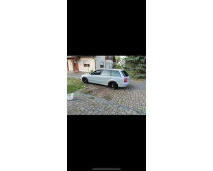 Audi S4 Gebrauchtwagen