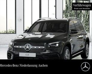Mercedes-Benz GLB 200 Gebrauchtwagen