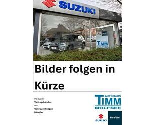 Renault Modus Gebrauchtwagen