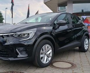 Mitsubishi ASX Gebrauchtwagen