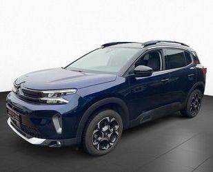 Citroen C5 Aircross Gebrauchtwagen