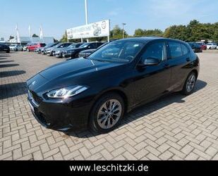 BMW 120 Gebrauchtwagen