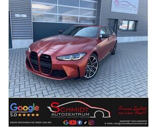 BMW M3 Gebrauchtwagen