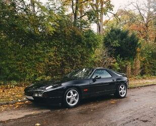 Porsche 928 Gebrauchtwagen