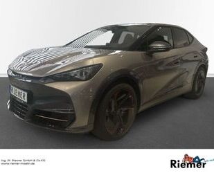 Cupra Tavascan Gebrauchtwagen