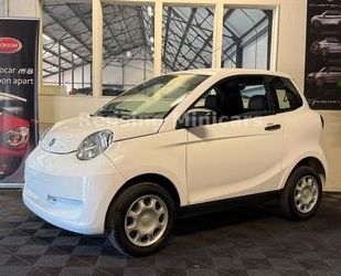 Aixam Andere Gebrauchtwagen