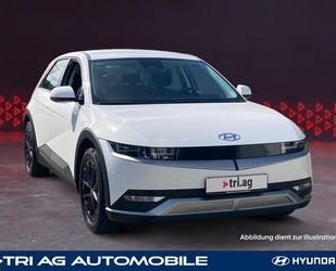Hyundai IONIQ 5 Gebrauchtwagen