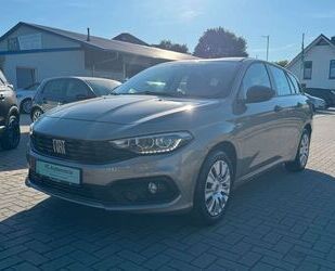 Fiat Tipo Gebrauchtwagen