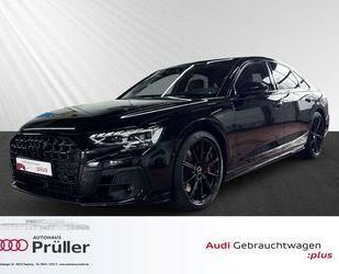 Audi S8 Gebrauchtwagen