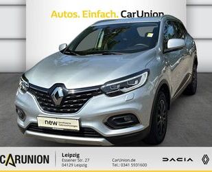 Renault Kadjar Gebrauchtwagen