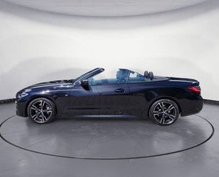 BMW 430 Gebrauchtwagen