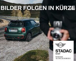 Mini One Clubman Gebrauchtwagen