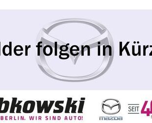 Mazda 2 Gebrauchtwagen