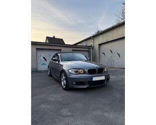 BMW 120 Gebrauchtwagen