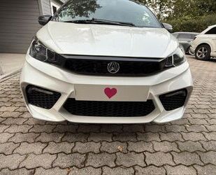 Aixam Coupé Gebrauchtwagen