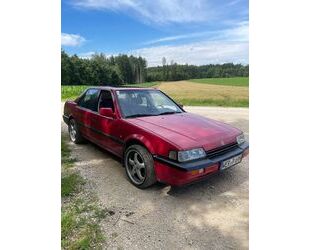 Honda Accord Gebrauchtwagen