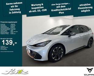 Mazda 2 Gebrauchtwagen
