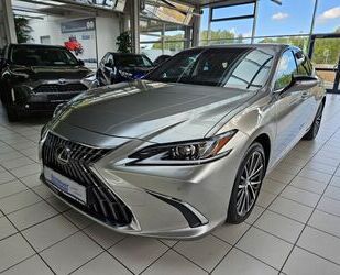 Lexus ES 300 Gebrauchtwagen