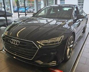 Audi A7 Gebrauchtwagen