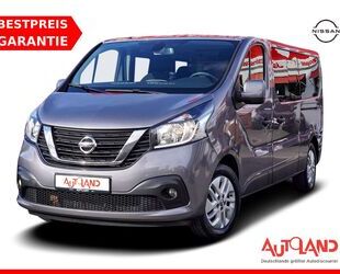 Nissan NV300 Gebrauchtwagen
