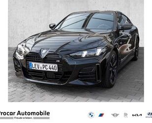 BMW M440 Gebrauchtwagen