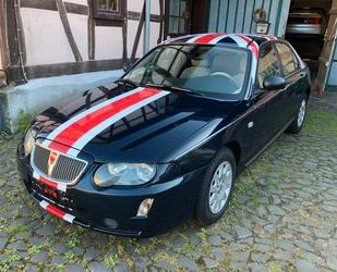Rover 75 Gebrauchtwagen