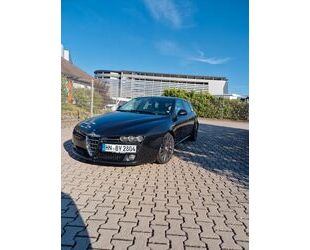 Alfa Romeo 159 Gebrauchtwagen