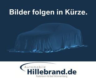 DS Automobiles DS7 (Crossback) Gebrauchtwagen