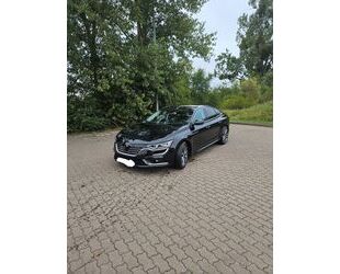 Renault Talisman Gebrauchtwagen